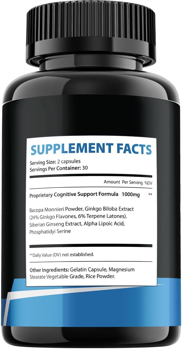 neuro-plus-brain-supplement-neuroplus-for-memory-f-6.jpg