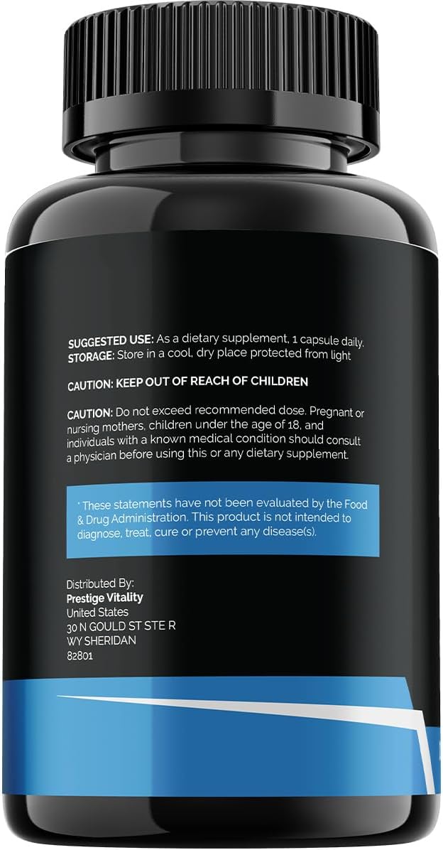 neuro-plus-brain-supplement-neuroplus-for-memory-f-7.jpg