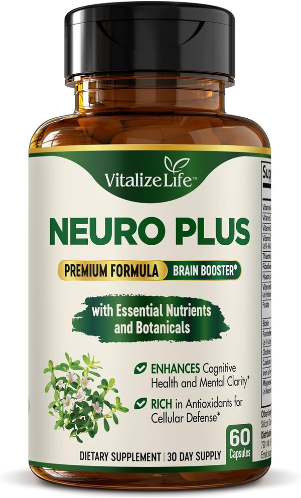 neuro-plus-brain-supplements-for-memory-and-focus--1.jpg