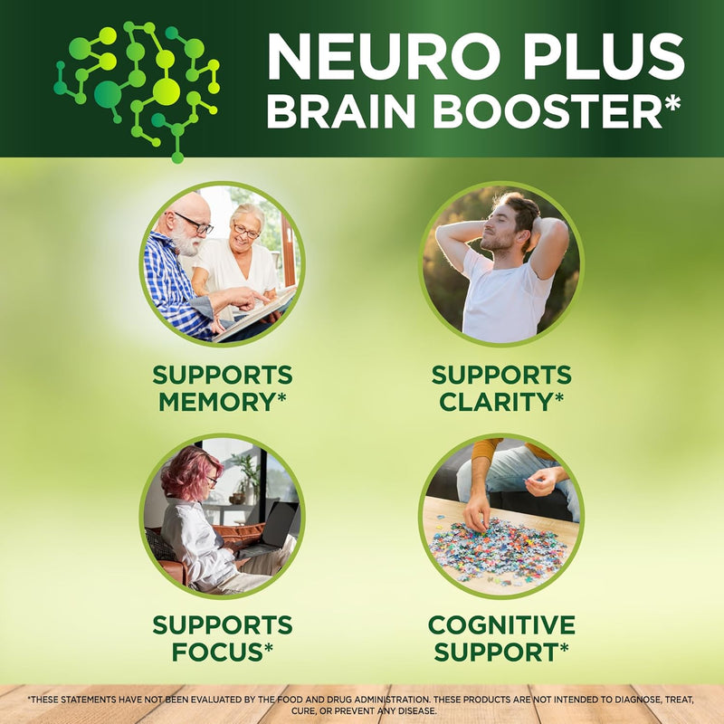 neuro-plus-brain-supplements-for-memory-and-focus--2.jpg