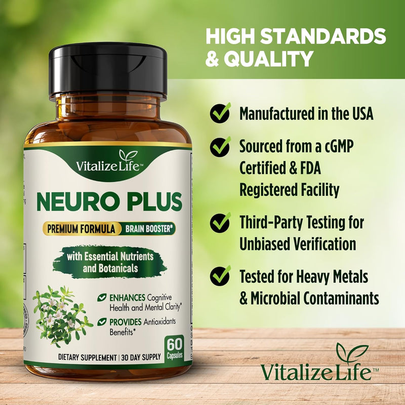 neuro-plus-brain-supplements-for-memory-and-focus--5.jpg