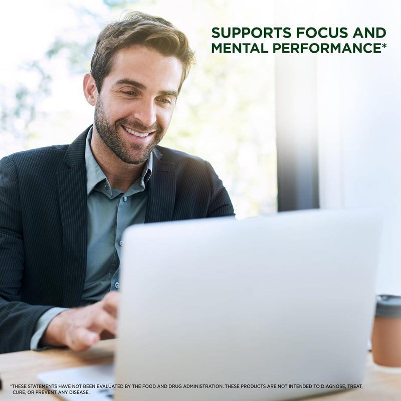 neuro-plus-brain-supplements-for-memory-and-focus--6.jpg