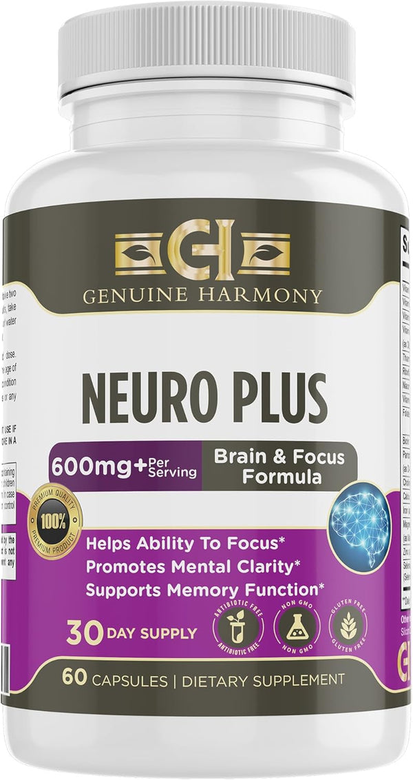 neuro-plus-brain-support-supplement-600mg-60-capsu-1.jpg
