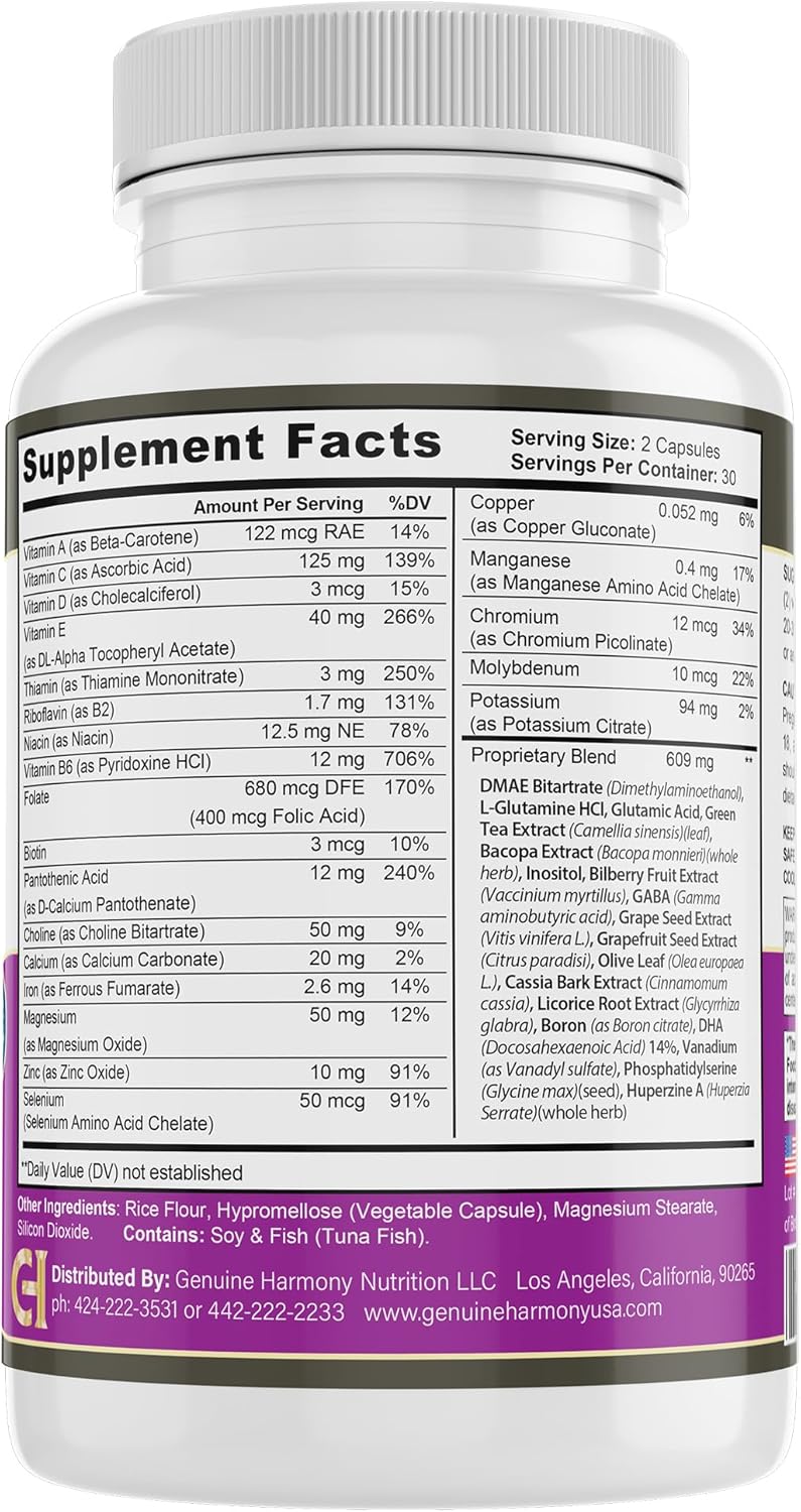 neuro-plus-brain-support-supplement-600mg-60-capsu-2.jpg