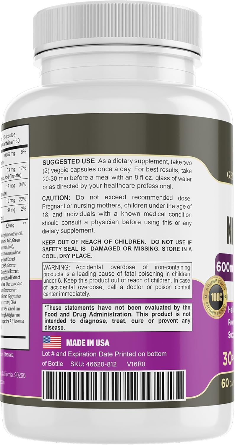 neuro-plus-brain-support-supplement-600mg-60-capsu-3.jpg