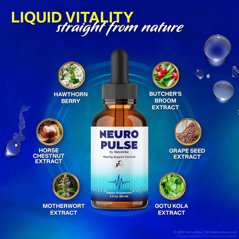 neuro-pulse-drops-official-neuropulse-liquid-formu-7.jpg