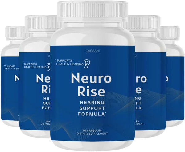 neuro-rise---neuro-rise-capsules-5-pack-300-capsules-1