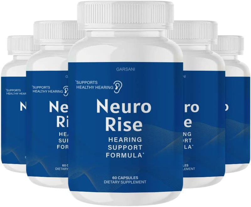 neuro-rise---neuro-rise-capsules-5-pack-300-capsules-1