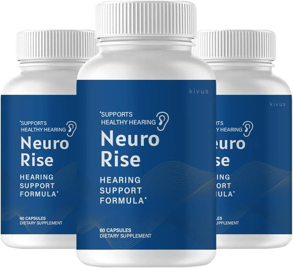 neuro-rise-capsules---neurorise-capsules-3-pack-180-capsules-1