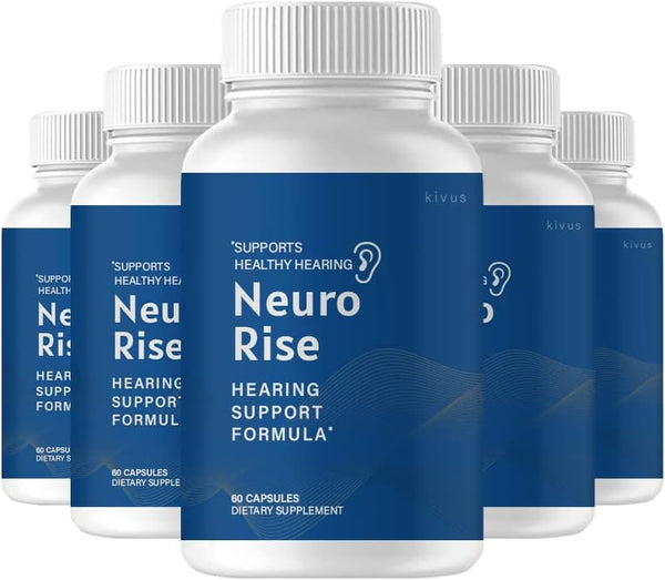 neuro-rise-capsules---neurorise-capsules-5-pack-300-capsules-1