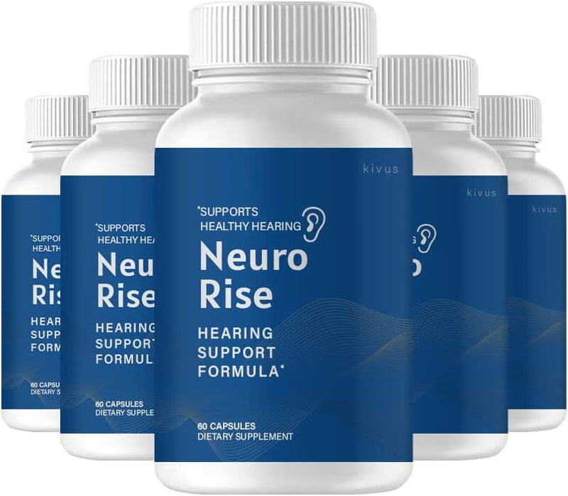 neuro-rise-capsules---neurorise-capsules-5-pack-300-capsules-1