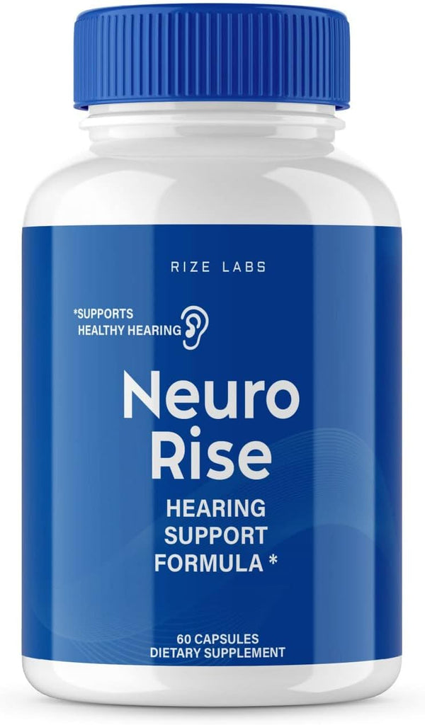 neuro-rise-capsules-hearing-support-supplement-pills-to-support-healthy-hearing-advanced-formula-for-ear-health-tinnitus-noise-relief-60-capsules-1
