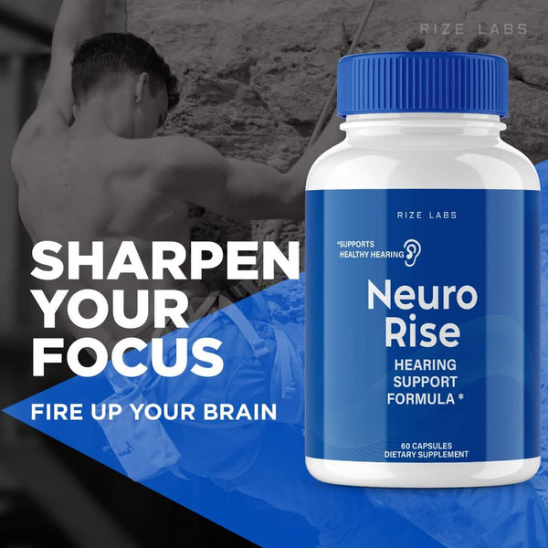 neuro-rise-capsules-hearing-support-supplement-pills-to-support-healthy-hearing-advanced-formula-for-ear-health-tinnitus-noise-relief-300-capsules-1