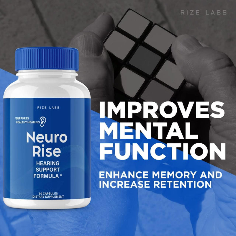 neuro-rise-capsules-hearing-support-supplement-pills-to-support-healthy-hearing-advanced-formula-for-ear-health-tinnitus-noise-relief-300-capsules-2