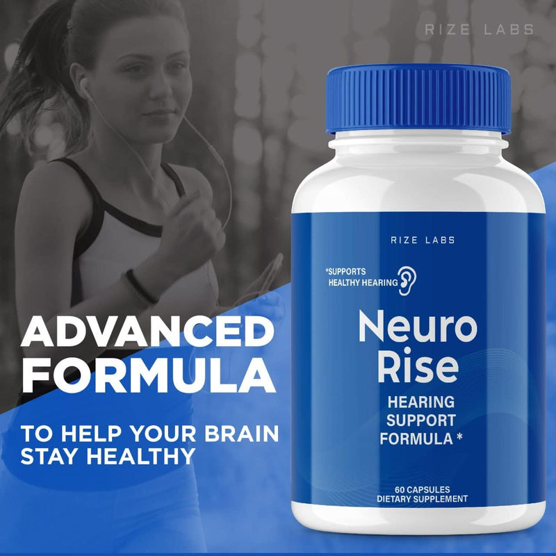 neuro-rise-capsules-hearing-support-supplement-pills-to-support-healthy-hearing-advanced-formula-for-ear-health-tinnitus-noise-relief-60-capsules-3