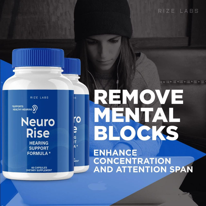 neuro-rise-capsules-hearing-support-supplement-pills-to-support-healthy-hearing-advanced-formula-for-ear-health-tinnitus-noise-relief-300-capsules-4