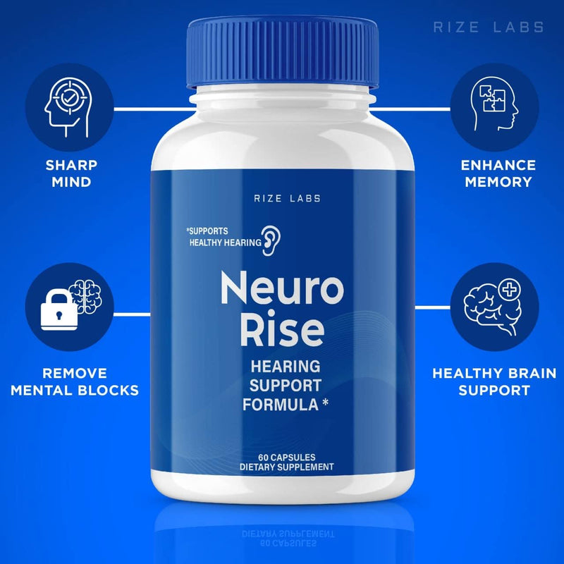 neuro-rise-capsules-hearing-support-supplement-pills-to-support-healthy-hearing-advanced-formula-for-ear-health-tinnitus-noise-relief-60-capsules-4