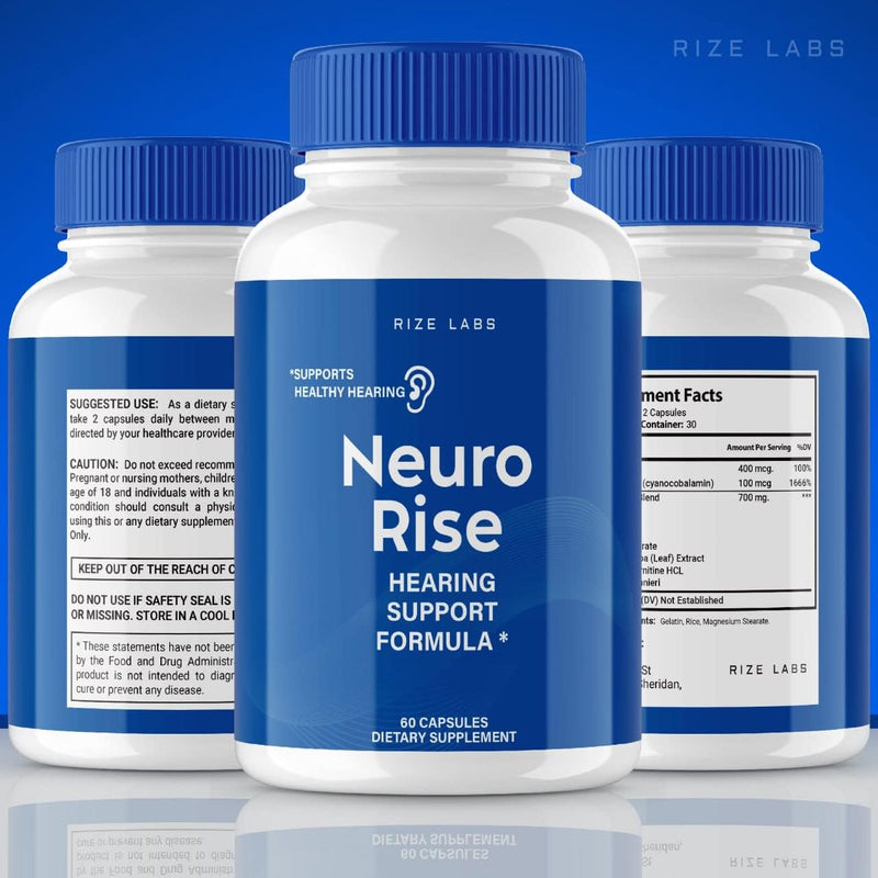 neuro-rise-capsules-hearing-support-supplement-pills-to-support-healthy-hearing-advanced-formula-for-ear-health-tinnitus-noise-relief-60-capsules-5