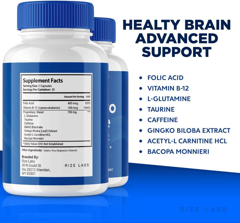 neuro-rise-capsules-hearing-support-supplement-pills-to-support-healthy-hearing-advanced-formula-for-ear-health-tinnitus-noise-relief-60-capsules-6
