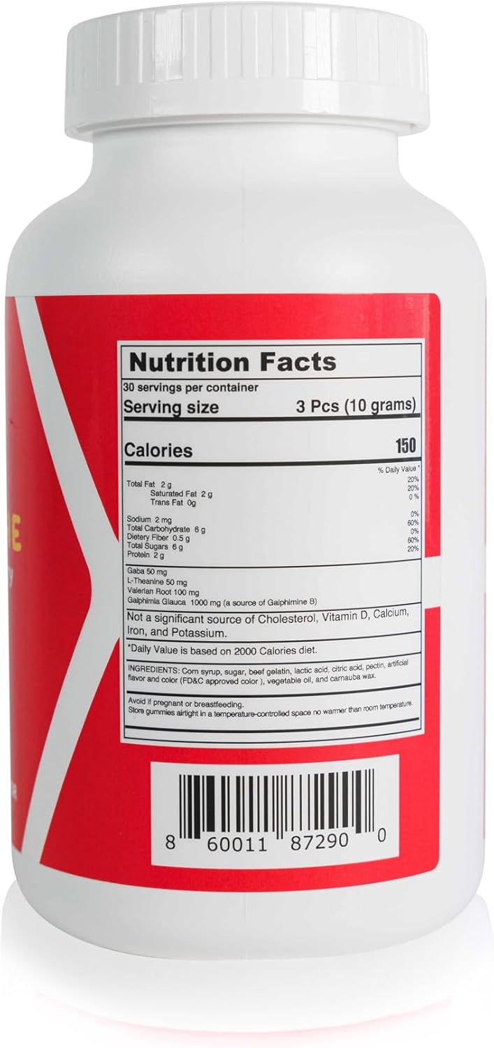 neuro-soothe-support-for-neurodiversity-and-mental-health-helps-with-brain-wellness-and-natural-calm-blue-rasberry-and-cherry-flavor-90-gummies-30-day-supply-2