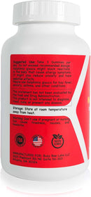 neuro-soothe-support-for-neurodiversity-and-mental-health-helps-with-brain-wellness-and-natural-calm-blue-rasberry-and-cherry-flavor-90-gummies-30-day-supply-4