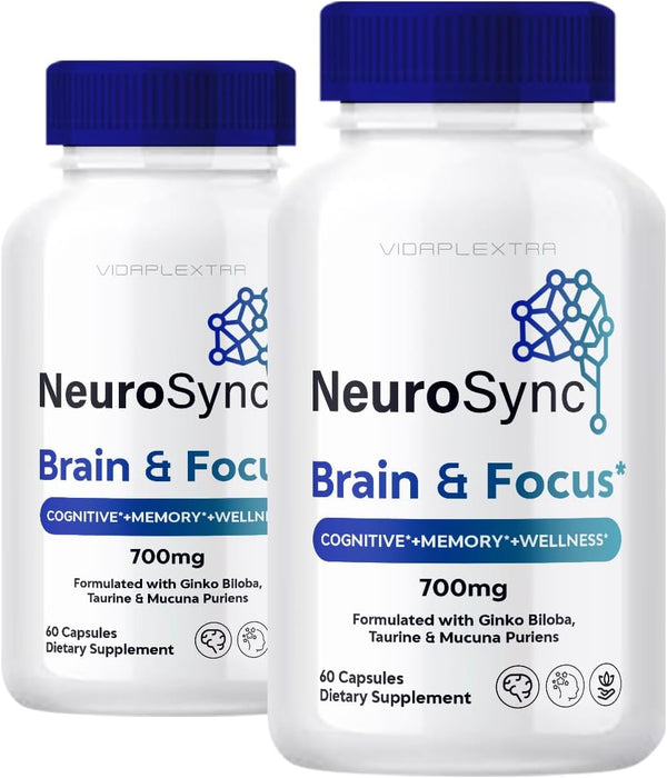 neuro-sync-capsules---neuro-sync-cognitive-capsules-2-pack-120-capsules-1