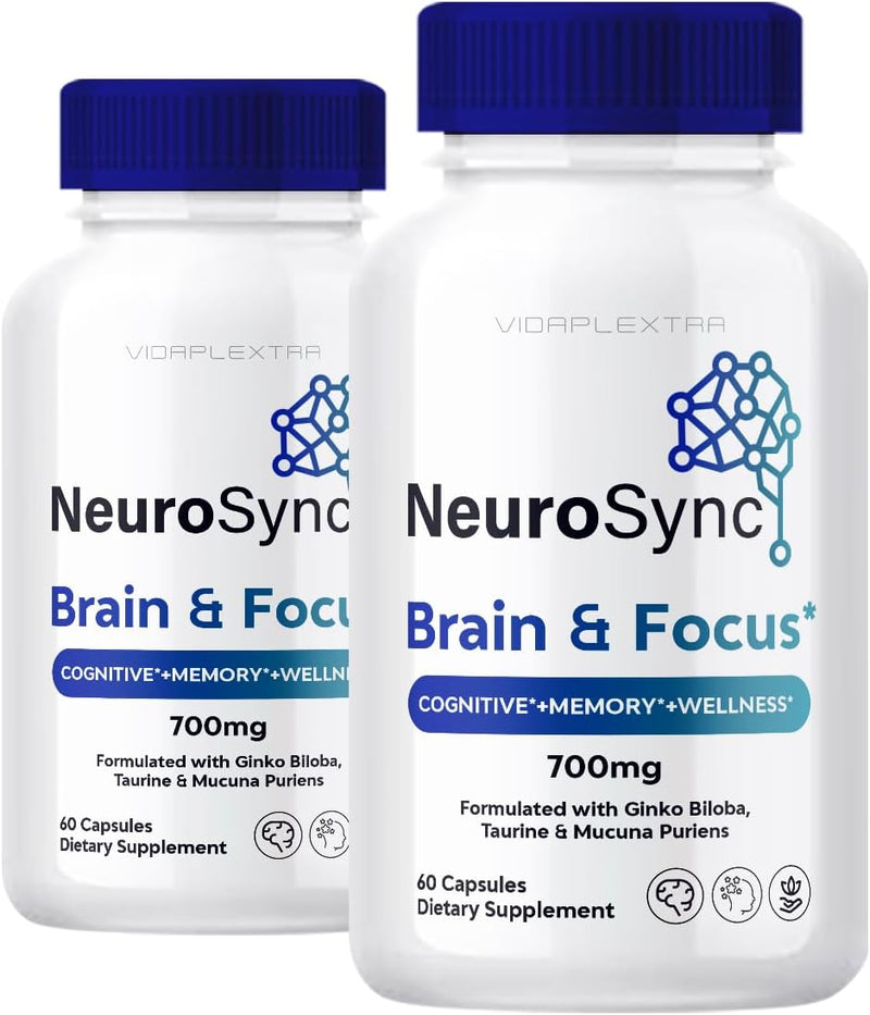 neuro-sync-capsules---neuro-sync-cognitive-capsules-2-pack-120-capsules-1