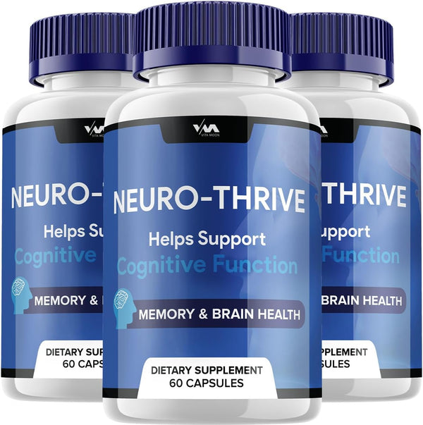 neuro-thrive-brain-supplement-capsules-neurothrive-pills-neuro-thrive-cognitive-support-and-reviews-180-capsules-1