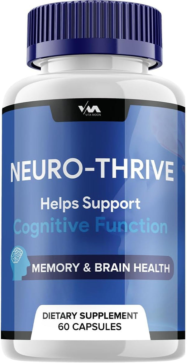 neuro-thrive-brain-supplement-capsules-neurothrive-pills-neuro-thrive-cognitive-support-and-reviews-60-capsules-1