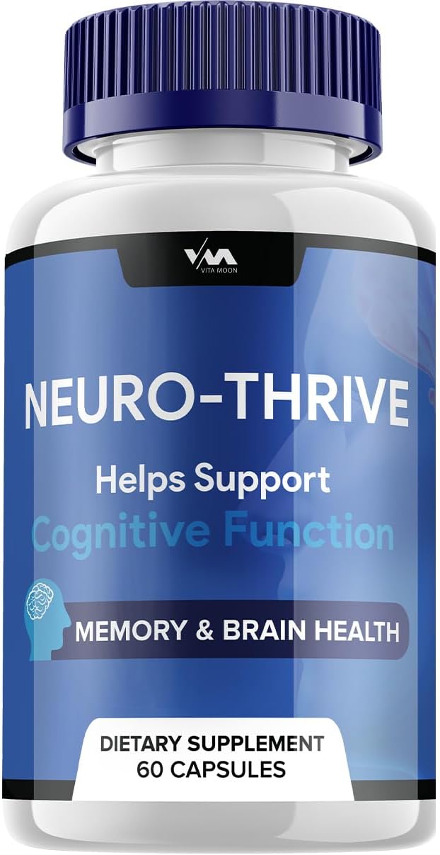 neuro-thrive-brain-supplement-capsules-neurothrive-pills-neuro-thrive-cognitive-support-and-reviews-60-capsules-1