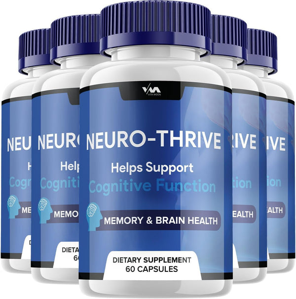 neuro-thrive-brain-supplement-capsules-neurothrive-pills-neuro-thrive-cognitive-support-and-reviews-300-capsules-1