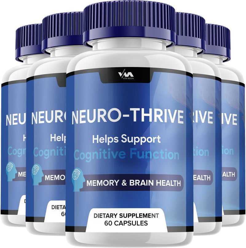neuro-thrive-brain-supplement-capsules-neurothrive-pills-neuro-thrive-cognitive-support-and-reviews-300-capsules-1
