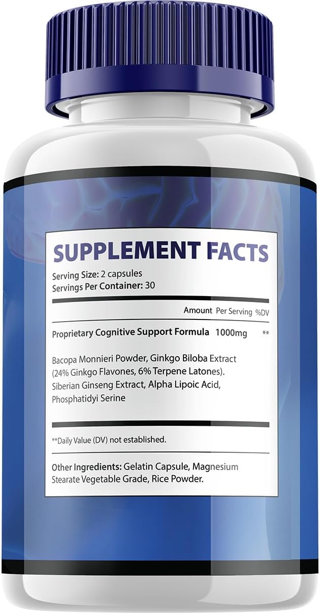 neuro-thrive-brain-supplement-capsules-neurothrive-pills-neuro-thrive-cognitive-support-and-reviews-300-capsules-2