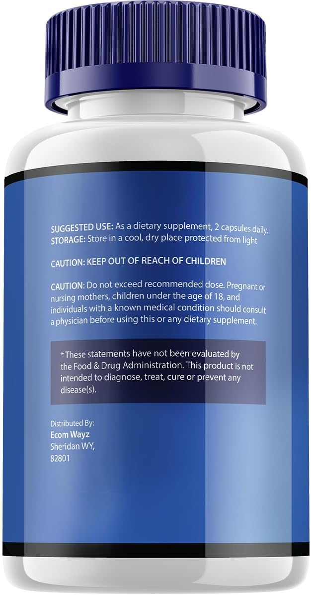 neuro-thrive-brain-supplement-capsules-neurothrive-pills-neuro-thrive-cognitive-support-and-reviews-60-capsules-2