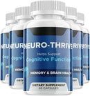 neuro-thrive-brain-supplement-official-formula-extra-strength-300-capsules-1