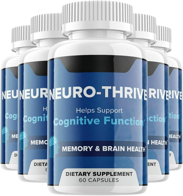 neuro-thrive-brain-supplement-official-formula-extra-strength-300-capsules-1