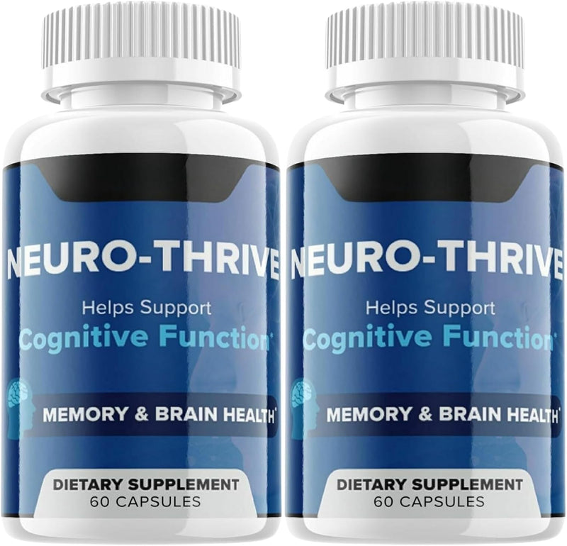 neuro-thrive-brain-supplement-official-formula-ext-1.jpg