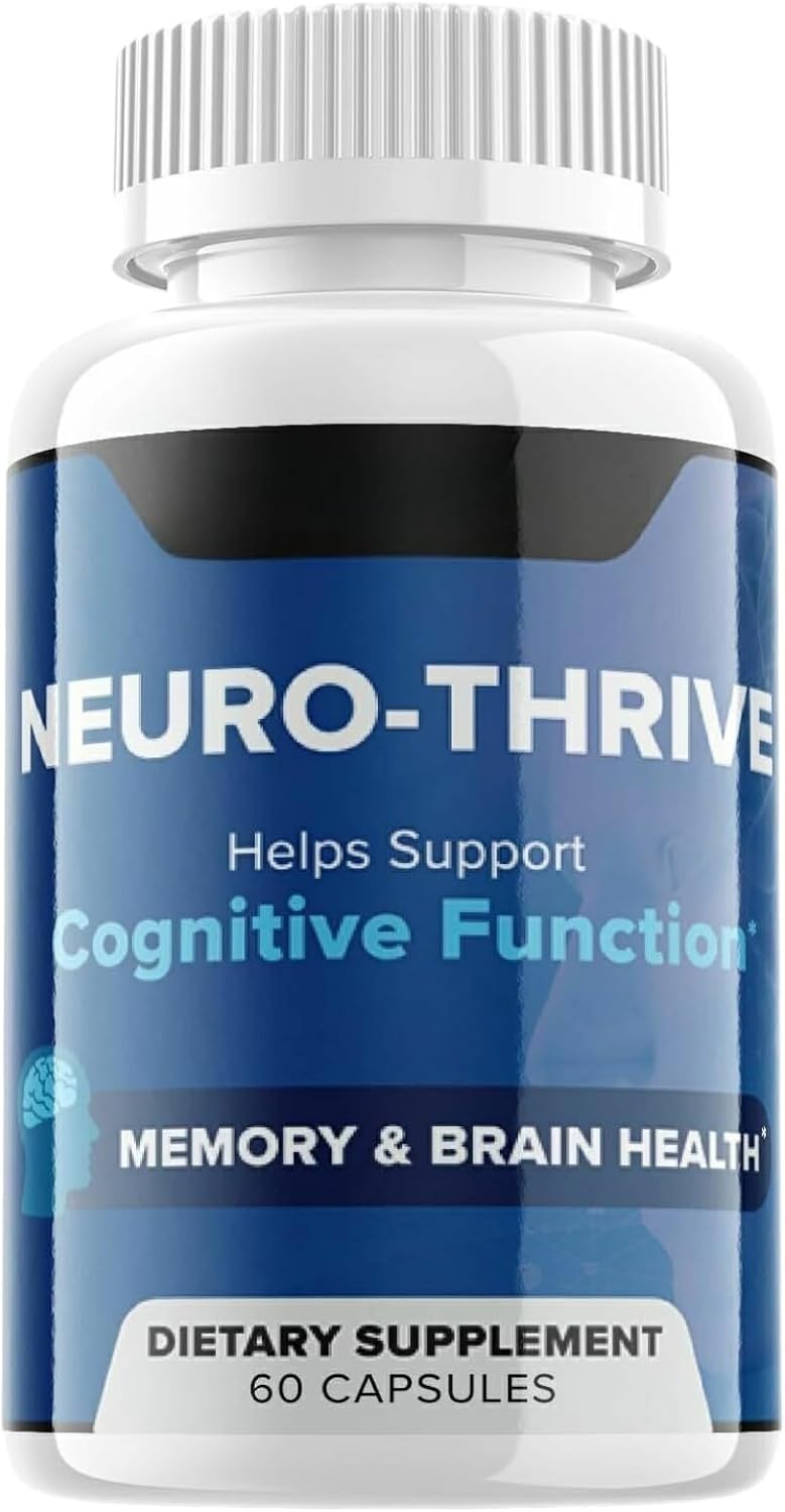 neuro-thrive-brain-supplement-official-formula-ext-1.jpg