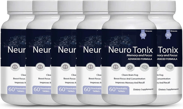 neuro-tonix-advanced-formula-for-memory-and-focus-supplement---6-pack-neurotonix-360-capsules-pills-1