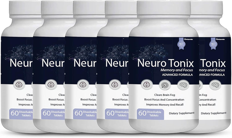 neuro-tonix-advanced-formula-for-memory-and-focus-supplement---6-pack-neurotonix-360-capsules-pills-1