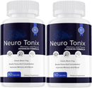 neuro-tonix-capsules-neurotonix-memory-and-focus-capsules-advanced-formula-120-capsules-2-pack-1