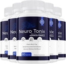 neuro-tonix-capsules-neurotonix-memory-and-focus-capsules-advanced-formula-300-capsules-5-pack-1