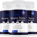 neuro-tonix-capsules-neurotonix-memory-and-focus-capsules-advanced-formula-180-capsules-3-pack-1