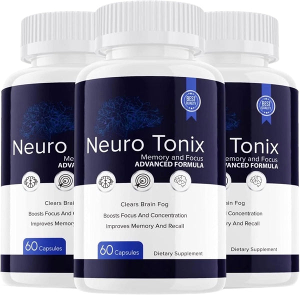 neuro-tonix-capsules-neurotonix-memory-and-focus-capsules-advanced-formula-180-capsules-3-pack-1