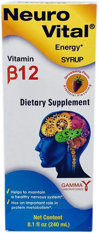 neuro-vital-b12-energy-syrup-1.jpg