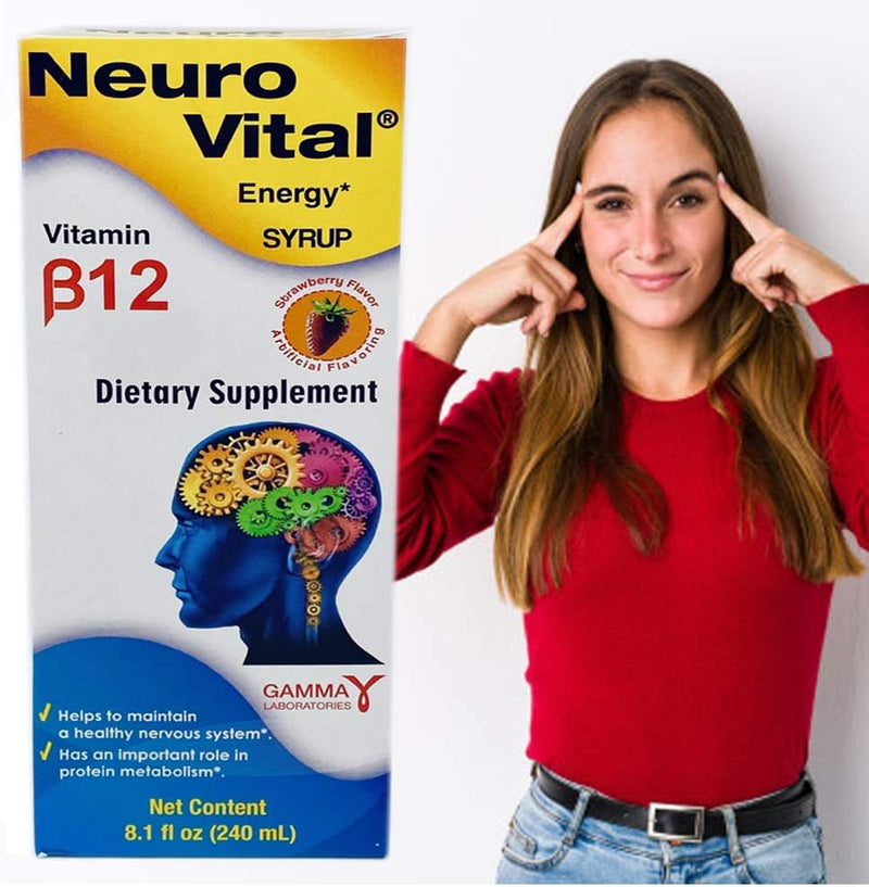 neuro-vital-b12-energy-syrup-7.jpg