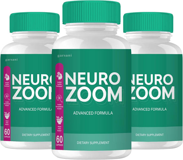 neuro-zoom---neuro-zoom-advanced-capsule-formula-3-pack-180-capsules-1