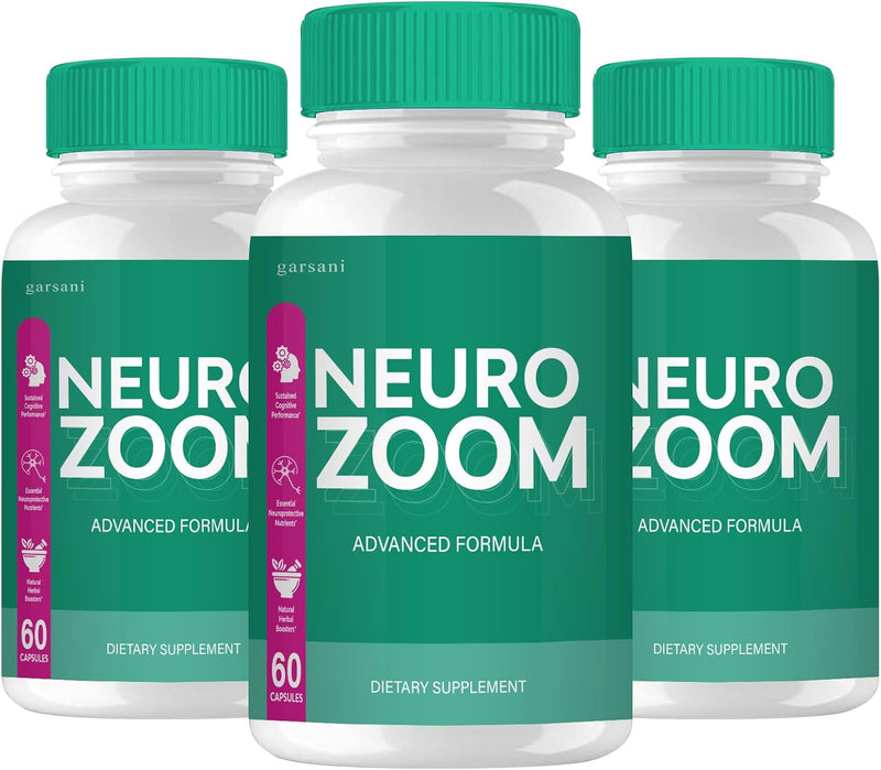 neuro-zoom---neuro-zoom-advanced-capsule-formula-3-pack-180-capsules-1