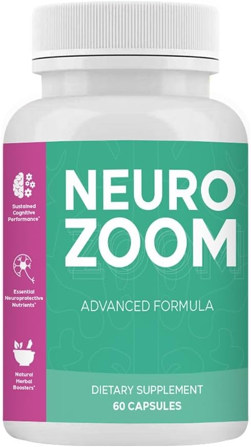 neuro-zoom-advanced-formula---neuro-zoom-supplement---neuro-zoom-pills-60-capsules---1-month-supply-1