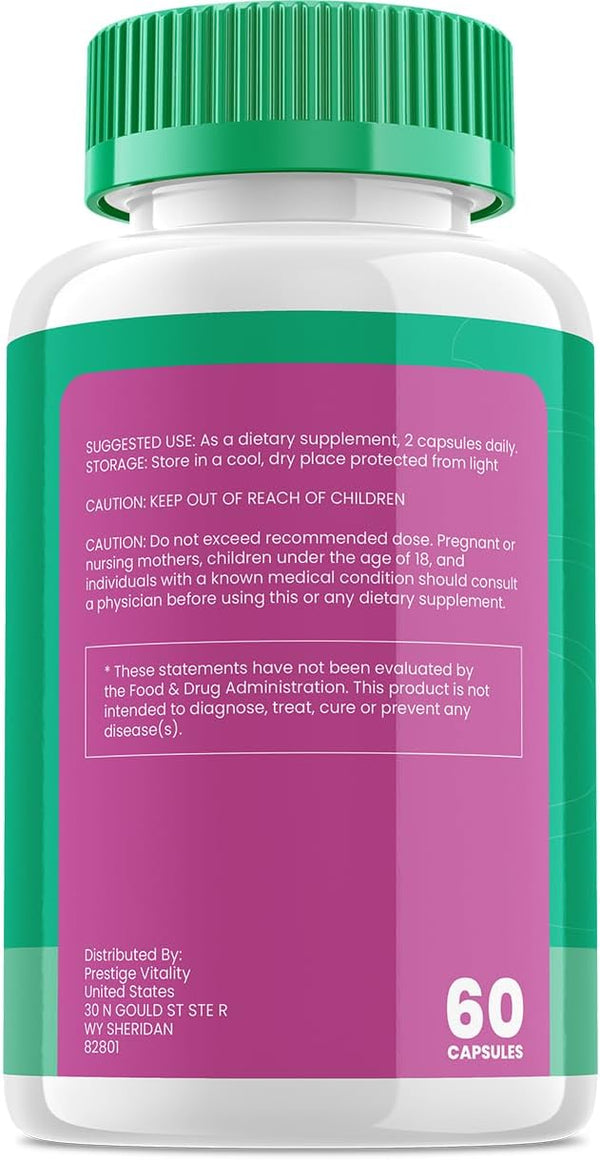 neuro-zoom-brain-boost-supplement-neuro-zoom-advanced-memory-support-formula-neuro-zoom-pills-nootropic-to-reduce-brain-fog-neuro-zoom-to-boost-memory-neurozoom-reviews-60-capsules-1